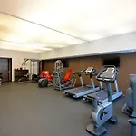 Deluxe Suite Beachside, Private Beach Club And Golf